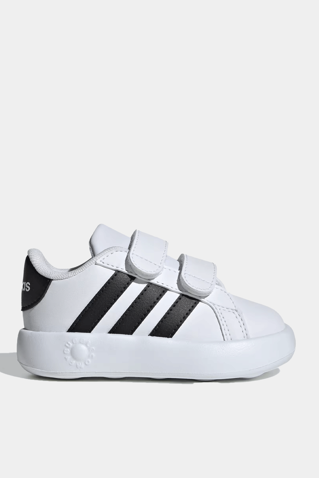 Adidas - Grand Court 2.0 CF I Kids