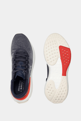 Lacoste - Neo Run Lite