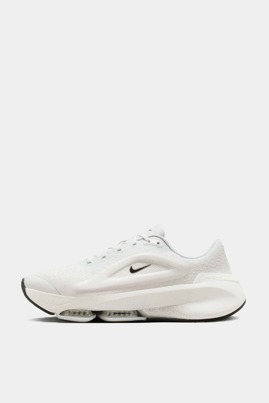 Nike - Versair Premium