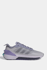 Adidas - AVRYN