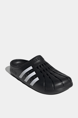 Adidas - Adilette Clogs
