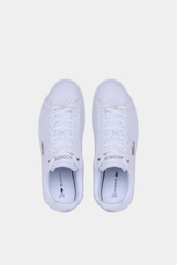 Lacoste - Graduate Pro 123 1 Sma
