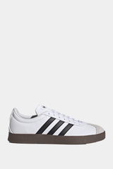Adidas - VL Court Base