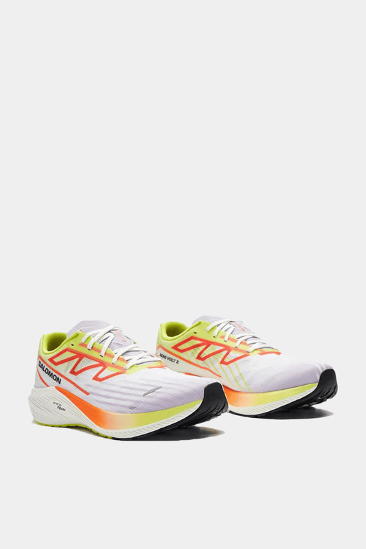 Salomon - Aero Volt 2