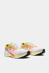 Salomon - Aero Volt 2
