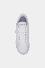 Lacoste - Carnaby Cup 125 3 SFA