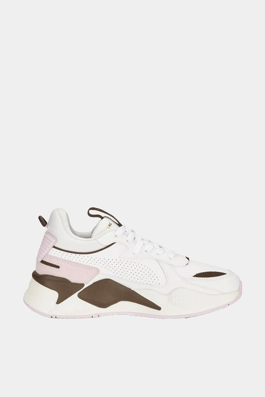 Puma - RS‑X Preppy WNS