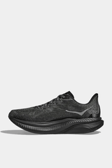 Hoka - Mach 6
