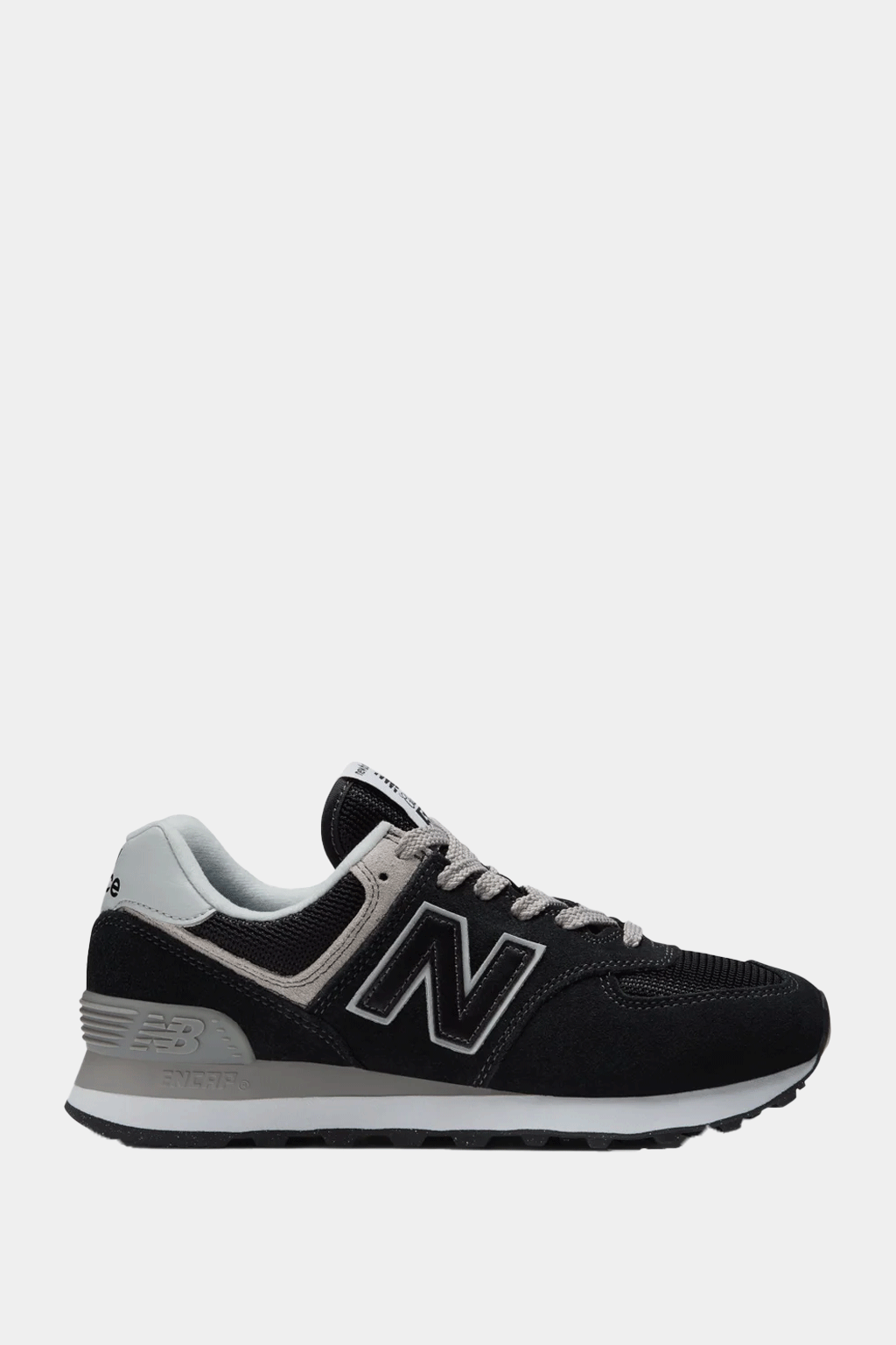 New Balance - 574 Shoes