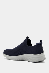 Skechers - Ultra Flex 3.0 Tusken