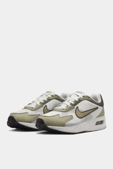 Nike - Air Max Solo