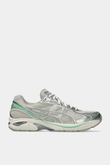 Asics - GT-2160 Unisex