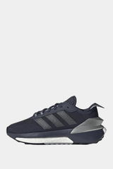 Adidas - AVRYN Juniors Shoes