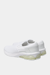 Asics - Gel Quantum 90 IV Slip-On