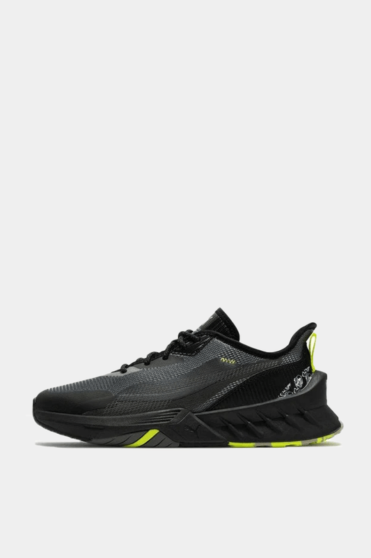 Puma - Maco SL x RKDO Esports