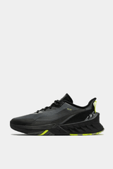 Puma - Maco SL x RKDO Esports