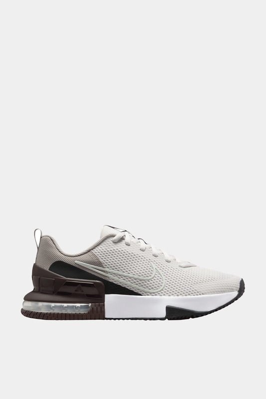 Nike - Air Max Alpha Trainer 6