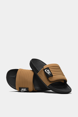 Nike - Off Court Adjust Slide