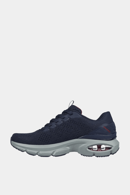Skechers - Skech-Air Ventura