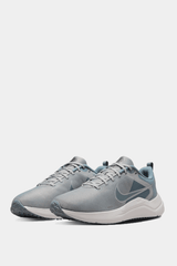 Nike - Downshifter 12