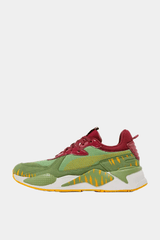 Puma - RS‑X Battle Cat