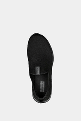 Skechers - Go Walk 6 Vibrant Smile