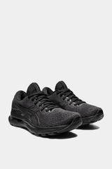 Asics - Gel-Nimbus 24