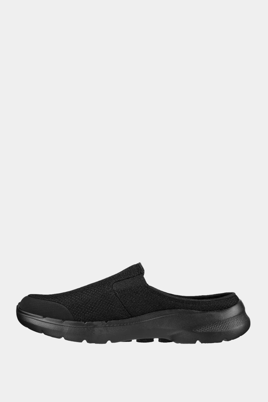 Skechers - Go Walk 6 Cabrio