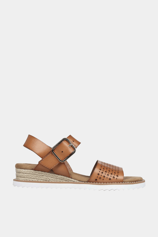 Skechers - Desert Kiss Sunny Flair