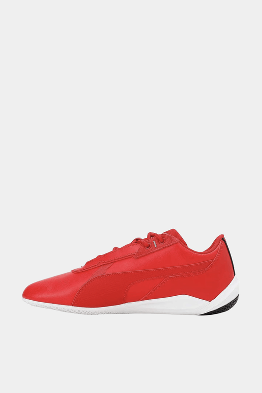 Puma - R-Cat Machina