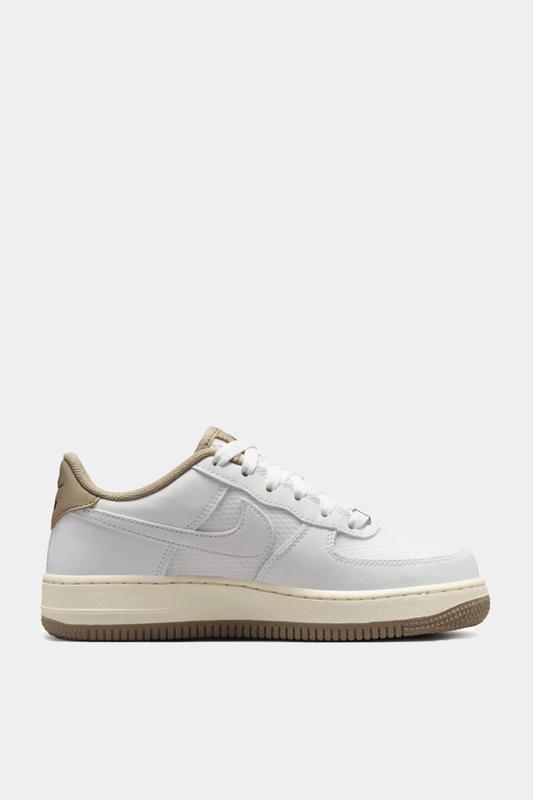 Nike - Air Force 1 Lv8 4