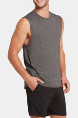 Boody - Men's Active Muscle Tee