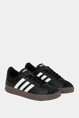 Adidas - VL Court Base