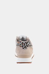 New Balance - 574 Shoes