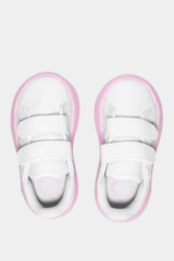 Adidas - Grand Court 2.0 CF I