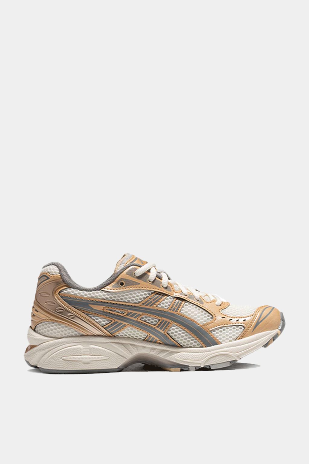 Asics - Gel-Kayano 14