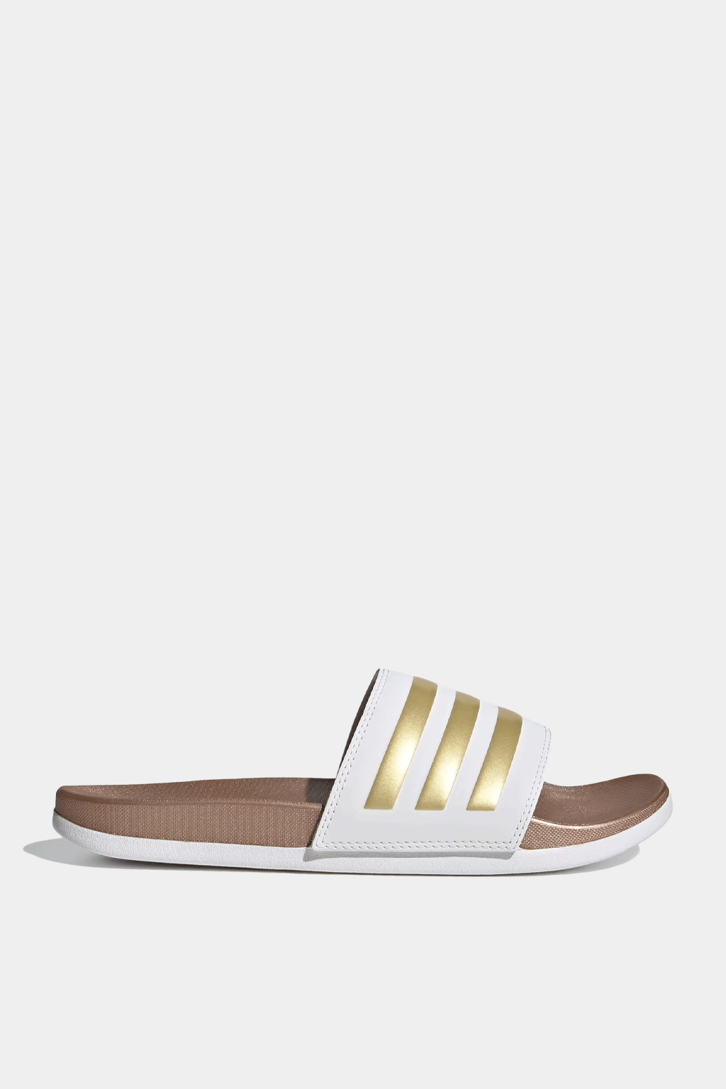 Adidas - Adilette Comfort Women