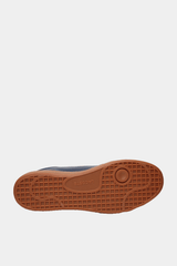 Lacoste - Men’s Baseshot Pro 225 9 SMA