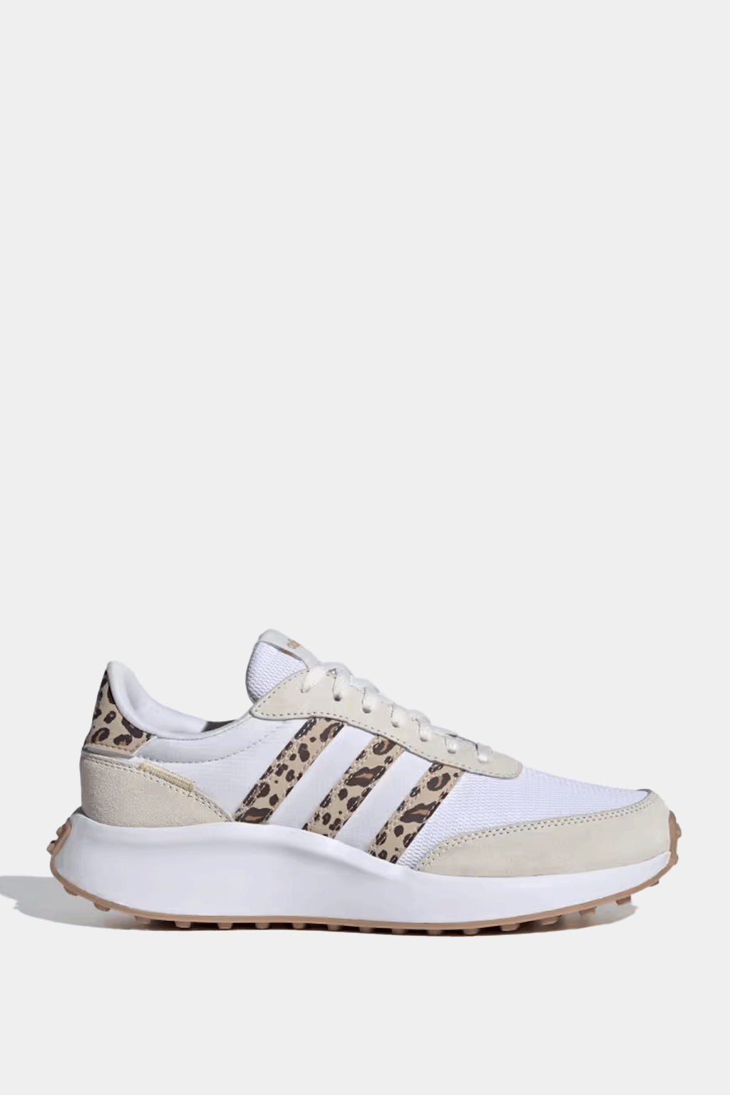 Adidas - Run 70s