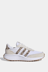 Adidas - Run 70s