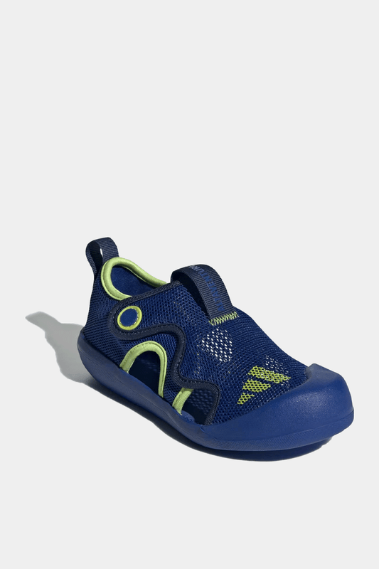 Adidas -  Altaventure 3.0 Kids