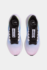 Nike - Structure 25 SE