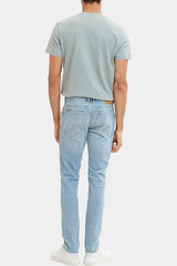 Tom Tailor - Troy Slim Jeans