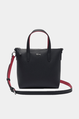 Lacoste - Anna Mini Tote Bag