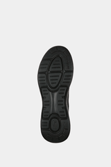 Skechers - Go Walk Arch Fit Iconic