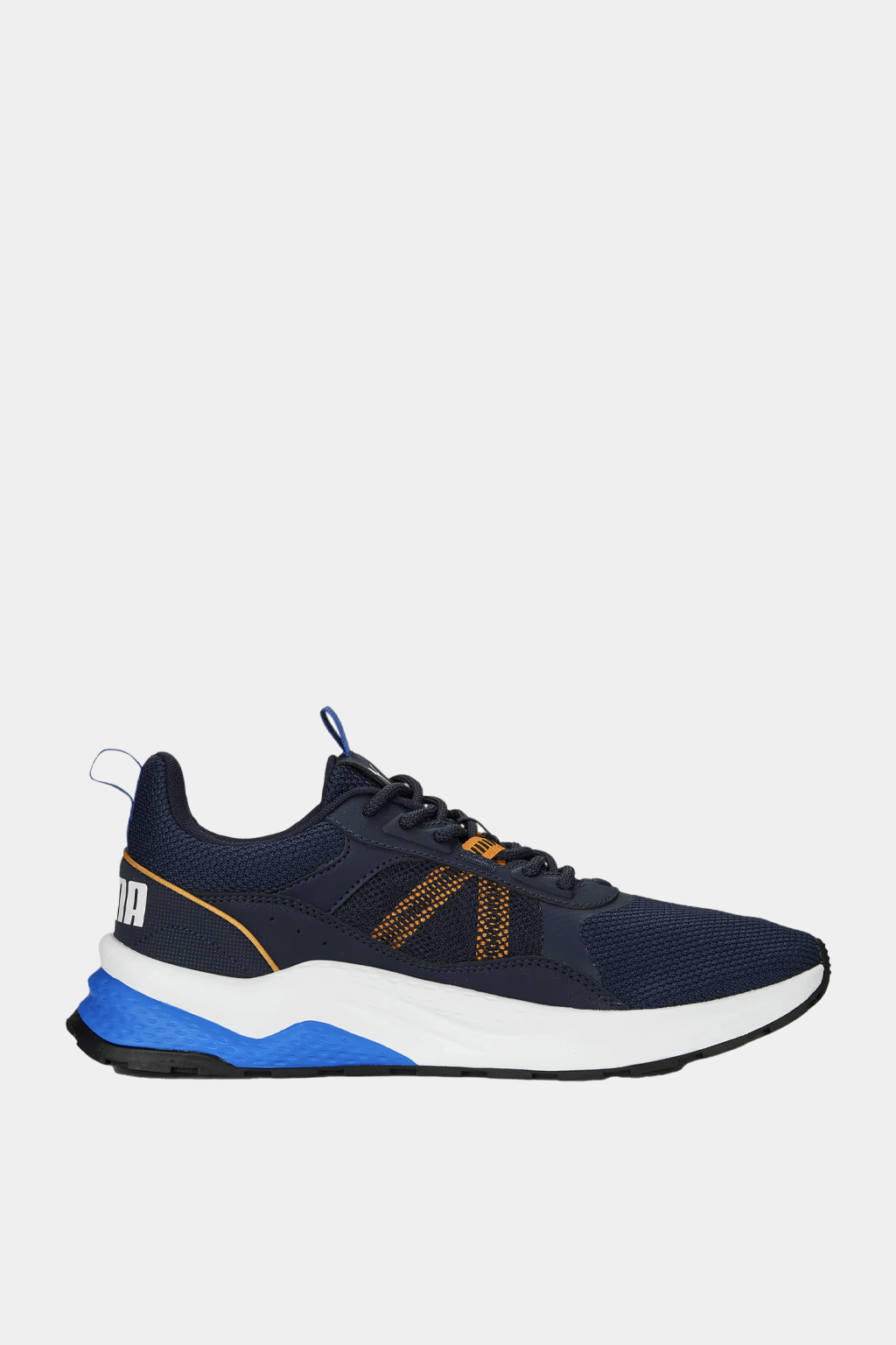 Puma - Anzarun 2.0 Sneakers
