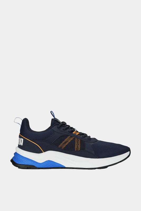 Puma - Anzarun 2.0 Sneakers