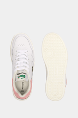 Lacoste - Lineset 124 2 SFA