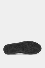 Lacoste - Graduate Pro 123 1 Sma