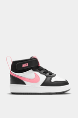 Nike - Court Borough Mid 2